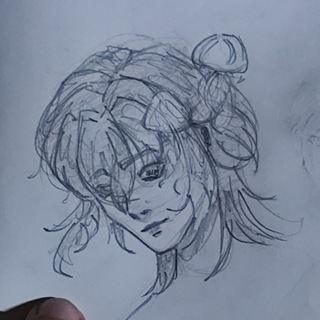 Telegram profile photo for сМЫШная Армиказ рисует