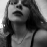 Telegram profile photo for Kargínskaya