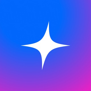 Telegram profile photo for STARTEAM