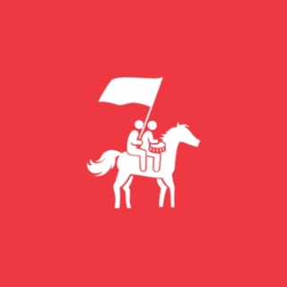 Telegram profile photo for KUDAGO: Казань