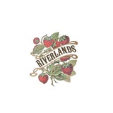 Telegram profile photo for 𝕽iverlands format