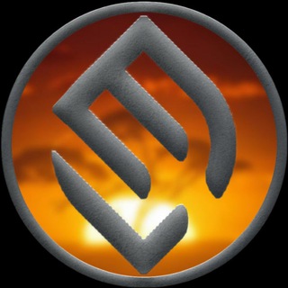 Telegram profile photo for LIJ MUAZ