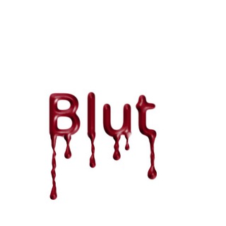 Telegram profile photo for Blutgruppen... Was ist dran?
