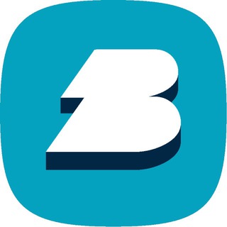 Telegram profile photo for Breet Channel
