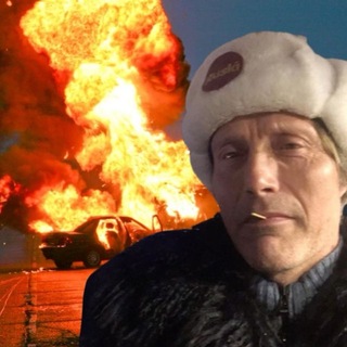 Telegram profile photo for 𝖠.𝖼𝗈𝗇𝗍𝗋𝗈𝗅