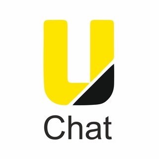 Telegram group profile photo for nxs-universal-chart — community (chat)