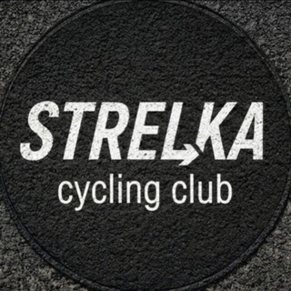 Telegram group profile photo for Strelka.cc Chat