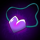 Telegram profile photo for Бредни Вулди