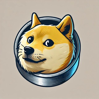Telegram profile photo for 상상인 철강/비철/건설 김진범