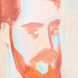 Telegram profile photo for Art Komov