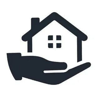 Telegram profile photo for МЕЛИТОПОЛЬ НЕДВИЖИМОСТЬ