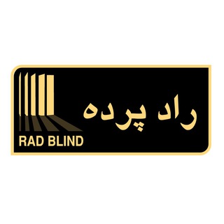 Telegram profile photo for شرکت راد پویش کار