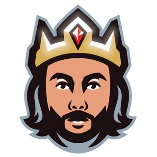 Telegram profile photo for The Ecom King - News