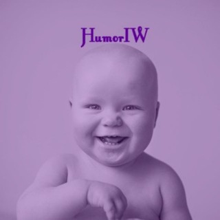 Telegram profile photo for Humor-ist-wenn-Kanal