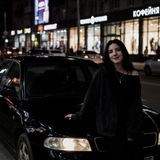 Telegram profile photo for Shadow income & удалёнка