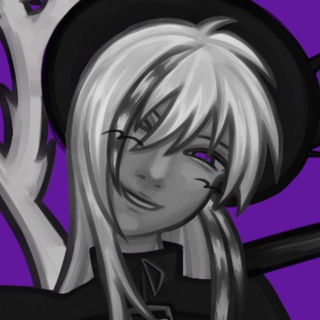 Telegram profile photo for myasco's arts