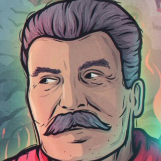 Telegram profile photo for ОРУ, СЭР!