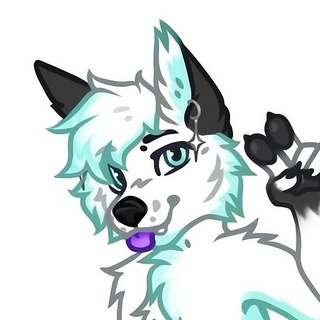 Telegram profile photo for ///