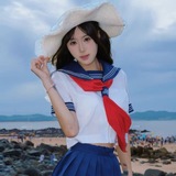 Telegram profile photo for 小丸子的小屋