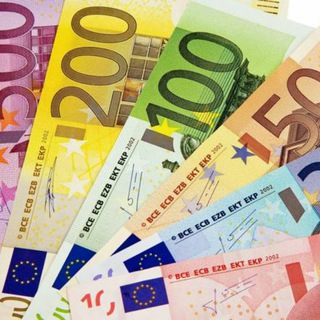Telegram profile photo for Notizie economiche e non solo