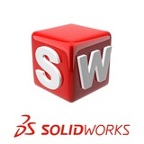 Telegram profile photo for Solidworks_98