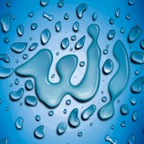 Telegram profile photo for قطرات