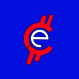Telegram profile photo for CETC Official