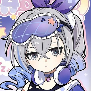 Telegram profile photo for хойокм ! не ¡ любит. . .
