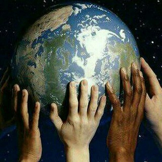 Telegram profile photo for 🌏🌏عجایب جهان🌍🌍
