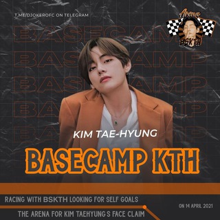 Telegram profile photo for Memories.BSKTH OFC