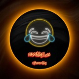 Telegram profile photo for فان|𝐬𝐜𝐨𝐫𝐜𝐡𝐢𝐧𝐠