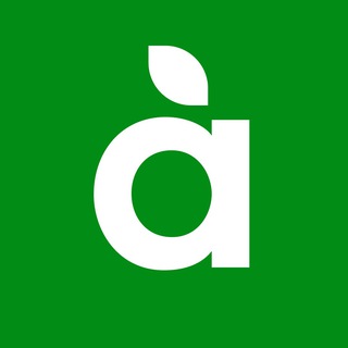 Telegram profile photo for Asil