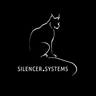 Telegram profile photo for ДТКП (глушители) Silencer.Systems®️🇷🇺