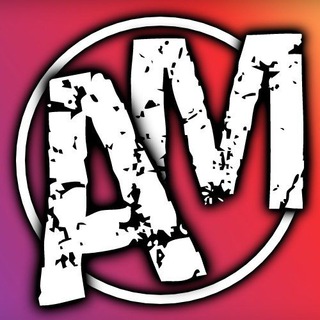 Telegram profile photo for codeWithAryan
