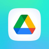 Telegram profile photo for Clean Installs Vouches