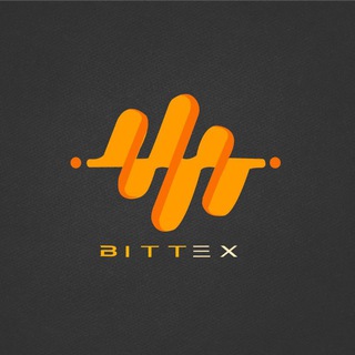 Telegram profile photo for Bittex News