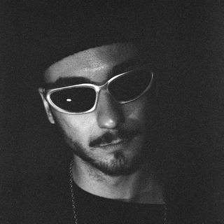 Telegram profile photo for Сеилин Егор Павлович