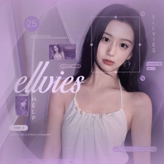 Telegram profile photo for 𝗻𝗮𝗿𝗲𝘇𝗸𝗶 𝗼𝘁 𝗲𝗹𝗹𝘃𝗶𝗲𝘀
