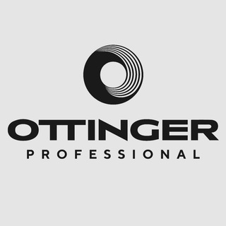 Telegram group profile photo for Чат OTTINGER OFFICIAL