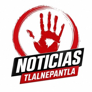 Telegram profile photo for Noticias Tlalnepantla