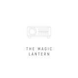 Telegram profile photo for The Magic Lantern