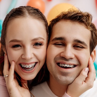 Telegram profile photo for АБРАМОВЫ life