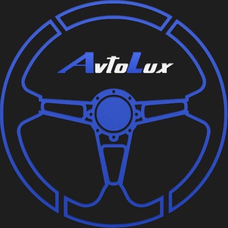 Telegram profile photo for Avtolux_uzb