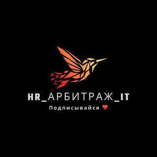 Telegram profile photo for AFF2MEDIA.COM | Affiliate Marketing Media | Making money on Google, Facebook on CPA