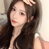 Telegram profile photo for 琪琪的日常