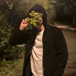 Telegram profile photo for Бехуда хорам мекуни 😂❤️