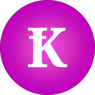 Telegram profile photo for Kylacoin Group