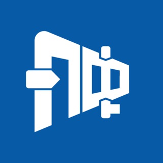 Telegram profile photo for ብቁ