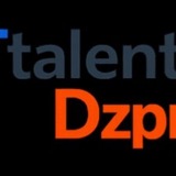 Telegram profile photo for ITTalents Experts📢