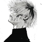 Telegram profile photo for Killz’s Journey